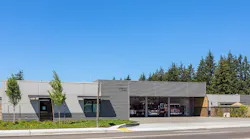Station60 1