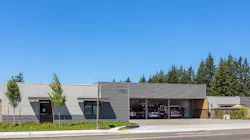 Station60 1 5bfd70205b655