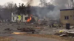 Stpaul2 5bfd535163127