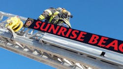 Sunrise2 5bdb67567b505 Sunrise2 5bdb67567b505