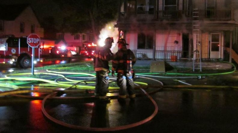 Utica4 5be448ee1014e