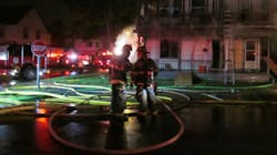 Utica4 5be448ee1014e Utica4 5be448ee1014e