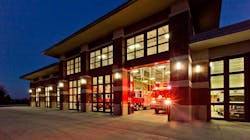 Verona 5bec29c331a88 Verona 5bec29c331a88