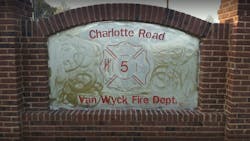 Wyck 5be442f0d66e0 Wyck 5be442f0d66e0