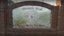 Wyck 5be442f0d66e0 Wyck 5be442f0d66e0