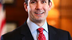 Pennsylvania Auditor General Eugene DePasquale.