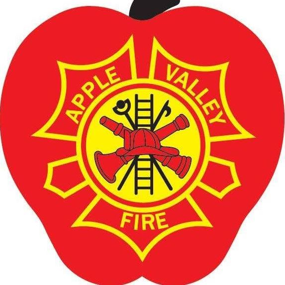 Apple6