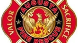 Augusta