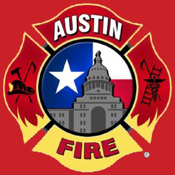 Feds to End Oversight of TX Fire Department Firehouse