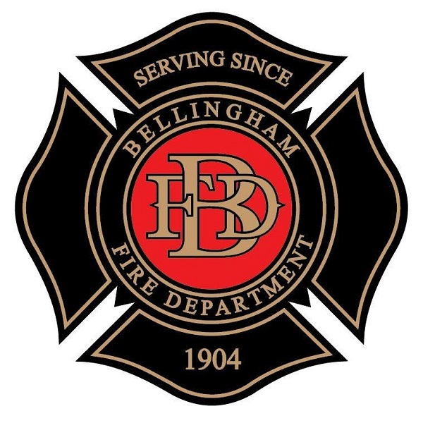 Bellingham2 5bf819e9988a2