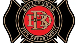 Bellingham2