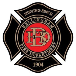 Bellingham2 5bf819e9988a2 Bellingham2 5bf819e9988a2