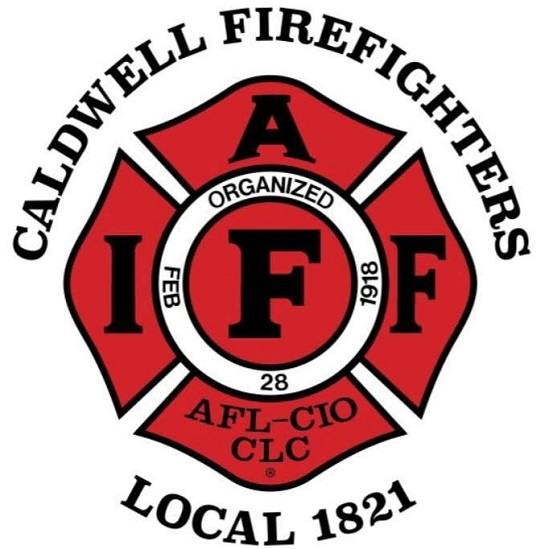 Caldwell2 5be9f07c94ef4