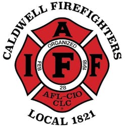 Caldwell2 5be9f07c94ef4 Caldwell2 5be9f07c94ef4