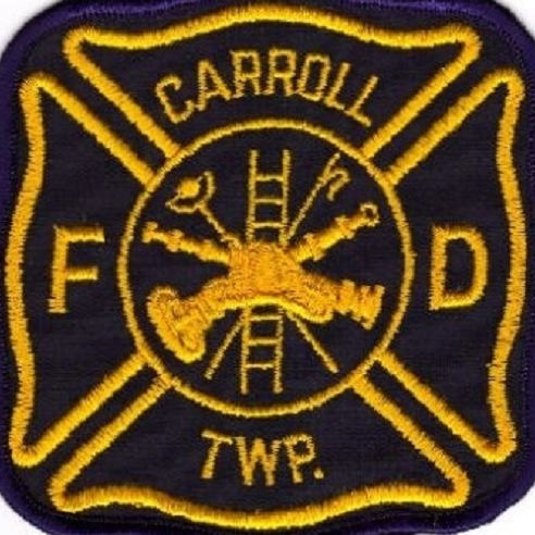 Carroll 5beef97f56a7b