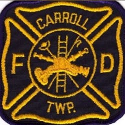 Carroll 5beef97f56a7b Carroll 5beef97f56a7b