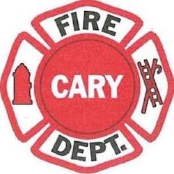 Cary 5be0da3e2d101 Cary 5be0da3e2d101