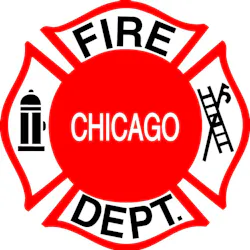 Chicago8 5bdb6bcbab0f2