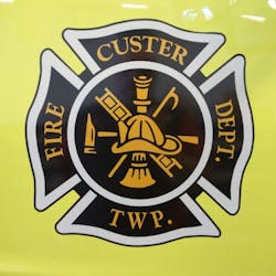 Custer 5bfc7900b9c7c Custer 5bfc7900b9c7c