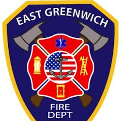 Eastgreen2 5bf5a0dc3905b Eastgreen2 5bf5a0dc3905b