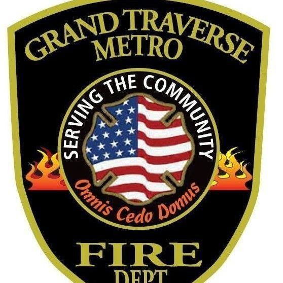Grandtraverse 5bfebdd51c21c