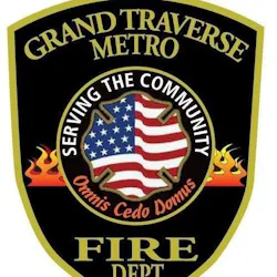 Grandtraverse 5bfebdd51c21c