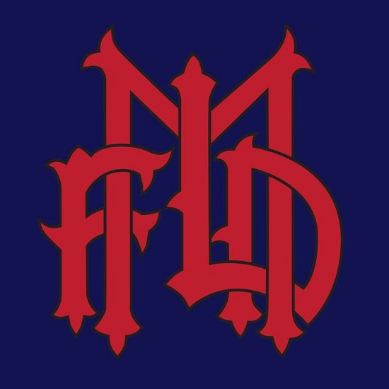 Lemmon 5be323e8a0bf9