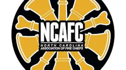 Ncafc