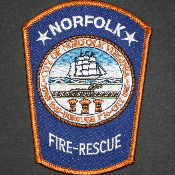 Norfolk3 5bfdcefc5b6a3