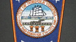 Norfolk3