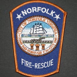 Norfolk3 5bfdcefc5b6a3 Norfolk3 5bfdcefc5b6a3