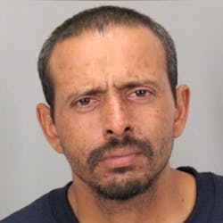 Osvaldo Madrigal. Osvaldo Madrigal.