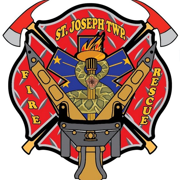 Stjoe 5bf6da0c2b5df