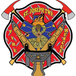 Stjoe 5bf6da0c2b5df Stjoe 5bf6da0c2b5df