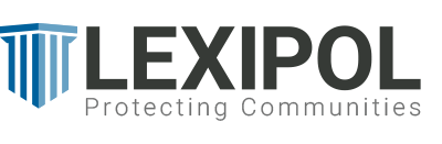 2018 Lexipol Logo W Tag