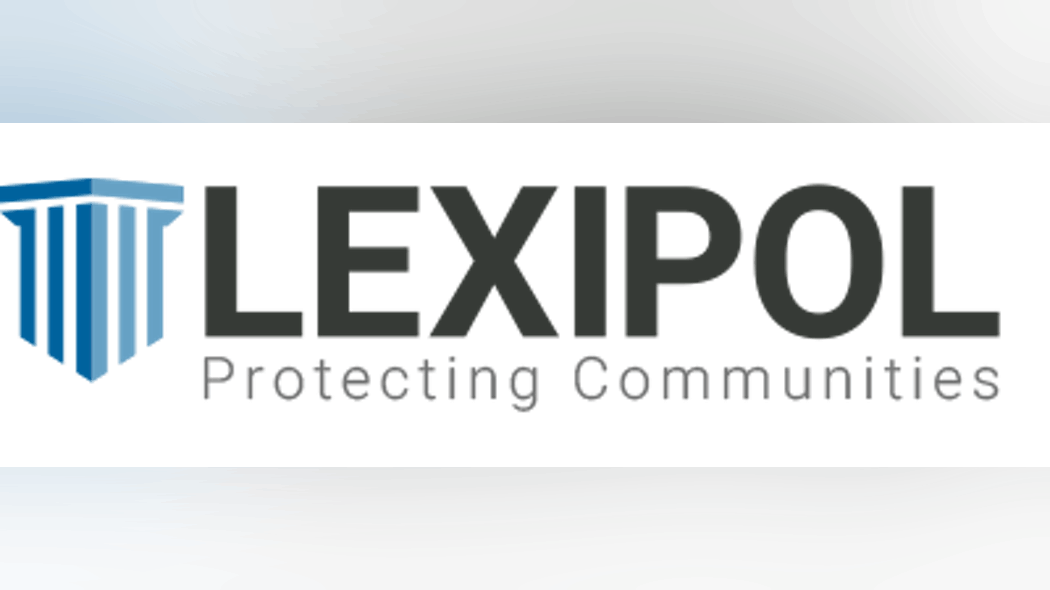 2018 Lexipol Logo W Tag