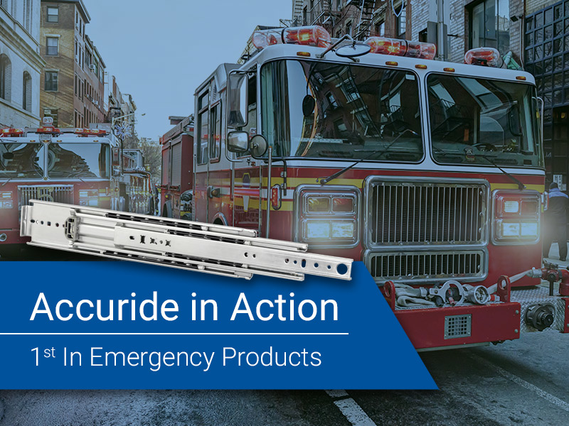 Accuride In Action Header 5beb4bca328f8