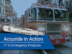 Accuride In Action Header 5beb4bca328f8 Accuride In Action Header 5beb4bca328f8