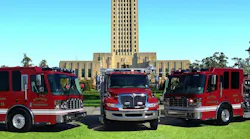 Baton Rouge