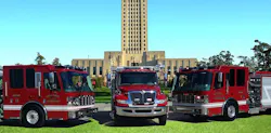 Baton Rouge 5be838fed6214