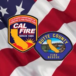 Calfirebutt Ex Y2 Zh3 E 400x400 5be6e85ac8967 Calfirebutt Ex Y2 Zh3 E 400x400 5be6e85ac8967