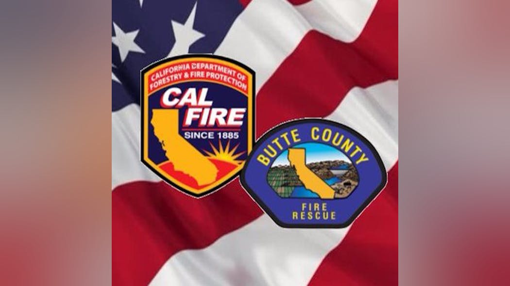 Calfirebutt Ex Y2 Zh3 E 400x400 Calfirebutt Ex Y2 Zh3 E 400x400