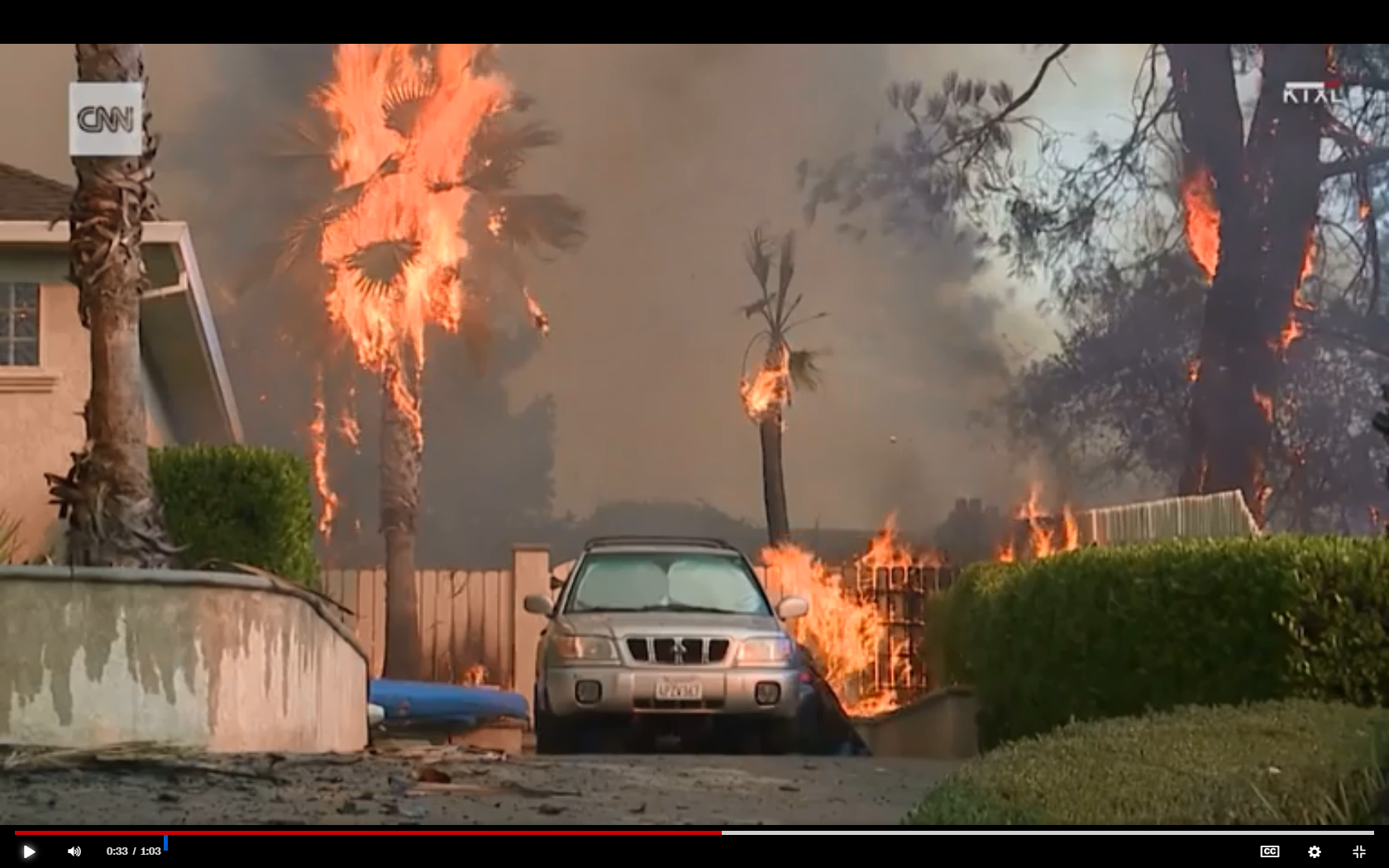 Cnn Camp Fire 5be728f75d3d7