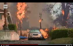 Cnn Camp Fire 5be728f75d3d7
