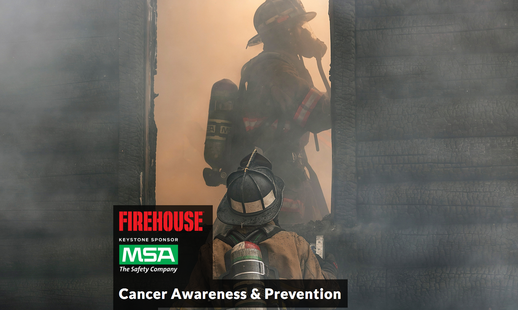 Cancer2018 Clarity 5c0073a7f1972