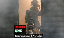 Cancer2018 Clarity 5c0073a7f1972 Cancer2018 Clarity 5c0073a7f1972