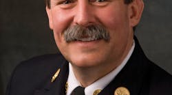 Curt Varone Curt Varone