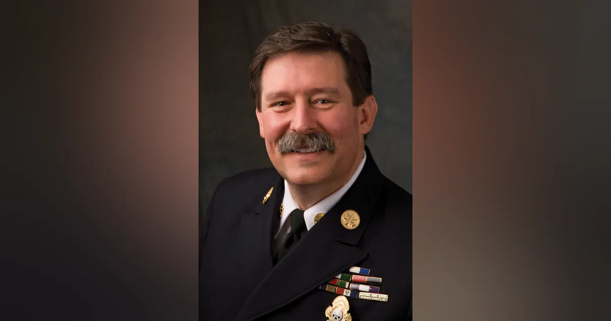 Fire Law: Garrity Update: A Firefighter’s Right to Remain Silent ...