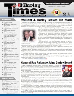 Dt Pg1 5bdb6622a0b34 Dt Pg1 5bdb6622a0b34