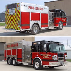 Elsberry Mo Collage 1 5be3104edf822 Elsberry Mo Collage 1 5be3104edf822